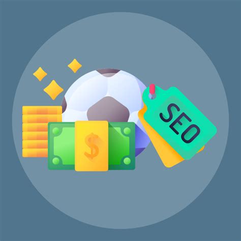 seo packages sports betting